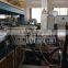 XPS Foam Board Extrusion Line
