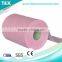 D-TEX NONWOVENS meshed spun lace water absorbency household wipes