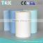 Quality Nonwoven All Purpose Cleaning Wipe/clean Wipe/Industrial Cleaning Wipes