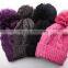 Beanie, wool cap, sourcing service