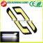 Daytime Running Light Cob Led Drl 17cm White, Blue, Ice Blue White Slim Cob Led Drl