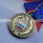 Big Discount medal of honor for sale Free delivery cheap medals Low Price Top Quality custom medals and ribbons