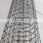 Plastic Deer fencing net,safety fencing net