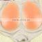 2015 Hottest Hip Padded Panties Hip Enhancer Butt Enlarger Panties