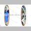 Hot Sale Professional Inflatable Paddle Board / PVC Foam Surfboard / Soft Surfboard Inflatables / SUP Boards