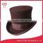 Top Hats Manufacture