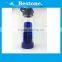 hot fruit infuser water bottle, infuser water bottle, water fruit infuser joyshaker bottle