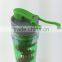 2016 New Tritan Water Fruit Infuser Joyshaker Bottle, Water Bottle Fruit Infuser, Bottle Infuser