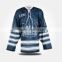 Custom nhl ice hockey wear,cheap custom team hockey jerseys                        
                                                Quality Choice