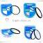 58mm SRL Camera Slim MC UV Filter