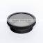 CPL Filter Lens for Go Pro hero3 3+ 4 camera