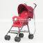 Multi-function Baby Stroller /New Design Baby stroller 3 in 1 / Good Baby Stroller