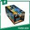 STRONG HIGH-QUALITY CARDBOARD CARTON FOR HIGH OUTPUT PORTABLE AIR SUPPLY