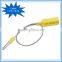 CH201 wire security seal made in China hot sale