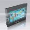 Original new TK6070IQ 800*480 7 inch weintek weinview plc touch screen hmi                        
                                                Quality Choice