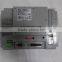 PWS6620T-P hitech 5.7" hmi human machine interface for Upgrade PWS6620S-P