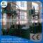 High Quality Hydraulic Cold Press Machine / Cold Pressing Machine / Aluminum Extrusion Press