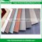 Supplier Eco-friendly Waterproof Well Insulated High Glossy Wall Panel