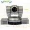 HD USB2.0 broadcast ptz speed video conferencing camera