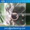 UC218 Bearing 90*160*96*37MM insert ball bearing UC218
