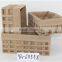special design cheap cotton wire mesh storage basket wholesale