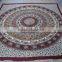 wholesale indian printed bedsheets elephant mandala