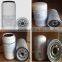 China factory supply coolant filter for truck and tractor