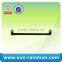 1/2" Plastic Swing Joint for Pop Up Sprinkler