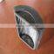 CHIAN WENZHOU MANUFACTURE SUPPLY 191819640 CABIN AIR FILTER FOR CAR