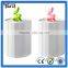 Cute Squirrel Paper Tissue Box/Creative Toilet Paper Tissue Holde