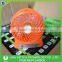 USB Rechargeable Portable Mini Fan
