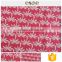 Esse textile knitted fabric rayon fabric printed fabric for garment