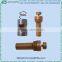 Air Compressor spare parts Thermostatic Valve kit for Atlas Copco