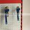 copper pipe wrench non sparking spanner