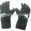 Neoprene Diving Glove Thigh Material and Excellent Hand Protection