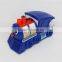 Quality hot selling heavy duty nebulizer compressor