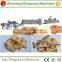 Nutritional /artificial rice food processing fast food machine
