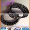 KZK Series needle roller bearing KZK30*38*18