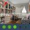 21 year's experience in all kinds of wood cabinet and ISO system kitchen worktop