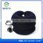 2016 New Aofeite orthopedic air neck traction cervical traction device