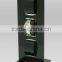 Professional Custom Design Watches Acrylic Display