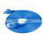 factory wholesale UTP cat 5 cat 5e ethernet cable/lan cable