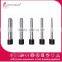 Barber shop salon interchangeable barrel hair curler