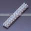 10mm2 12 Poles PVC Strip Terminal Block (TB1012)