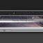 High quality for iphone 6 tempered glass screen protector, anti-scratch protective film from China