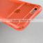 Grade A TPU drop-resistance and non-slip phone case with card position