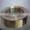 Suppliers of welding rod,suppliers of welding electrode rod,suppliers of welding electrode plant                        
                                                Quality Choice