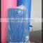 Official Supplier for High Quality EVA+PVC/ABS Hollow Roller And EVA Foam Roller/ High Quality Fitness Foam Roller