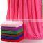 72 inches Fitness Towel China Hot Yoga Towel Yoga Towel Non Slip