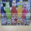 new products digital printing machine price direct to garment printer with best price
